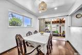 1755 Bridge Street - Photo 20