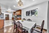 1755 Bridge Street - Photo 21