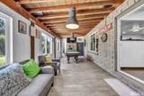 1755 Bridge Street - Photo 22