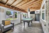 1755 Bridge Street - Photo 23