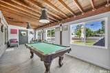 1755 Bridge Street - Photo 24