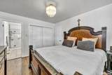 1755 Bridge Street - Photo 27