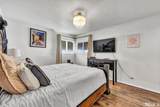 1755 Bridge Street - Photo 28