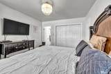 1755 Bridge Street - Photo 29