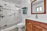 1755 Bridge Street - Photo 30