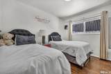 1755 Bridge Street - Photo 31