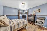 1755 Bridge Street - Photo 32