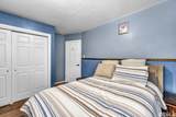 1755 Bridge Street - Photo 33