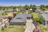 1755 Bridge Street - Photo 35