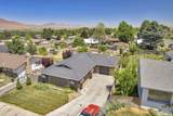 1755 Bridge Street - Photo 36