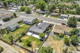 1755 Bridge Street - Photo 37