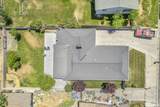 1755 Bridge Street - Photo 38
