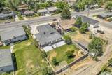 1755 Bridge Street - Photo 39