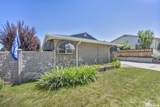 1755 Bridge Street - Photo 4
