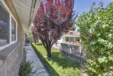 1755 Bridge Street - Photo 5