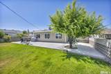 1755 Bridge Street - Photo 6
