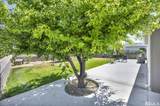1755 Bridge Street - Photo 7