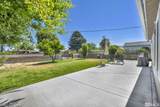1755 Bridge Street - Photo 8
