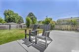 1755 Bridge Street - Photo 9