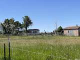 2623 Canyon Road - Photo 10