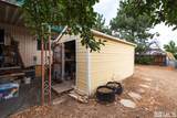 1277 Kingslane - Photo 10
