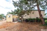 1277 Kingslane - Photo 11
