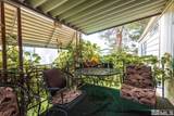 1277 Kingslane - Photo 19