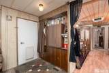 1277 Kingslane - Photo 20