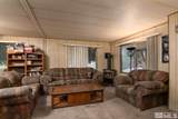 1277 Kingslane - Photo 21