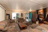 1277 Kingslane - Photo 22