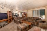 1277 Kingslane - Photo 23