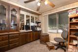 1277 Kingslane - Photo 24