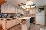 1277 Kingslane - Photo 25