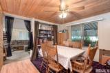 1277 Kingslane - Photo 26