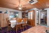 1277 Kingslane - Photo 27