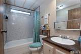 1277 Kingslane - Photo 28