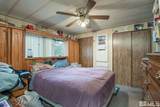 1277 Kingslane - Photo 29