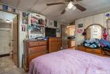 1277 Kingslane - Photo 30