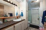 1277 Kingslane - Photo 31