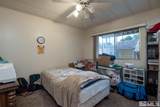 1277 Kingslane - Photo 32