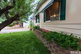 1277 Kingslane - Photo 4