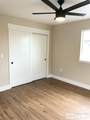 487 9th Street - Photo 17