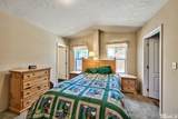 170 Crescent Drive - Photo 13