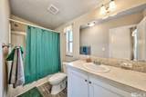 170 Crescent Drive - Photo 14