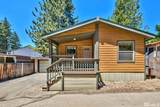 170 Crescent Drive - Photo 15