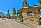 170 Crescent Drive - Photo 16