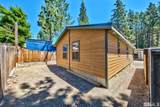 170 Crescent Drive - Photo 17