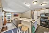 170 Crescent Drive - Photo 6
