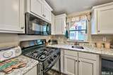 170 Crescent Drive - Photo 8