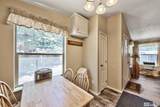 170 Crescent Drive - Photo 9